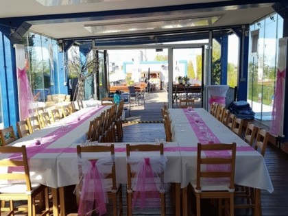 照片:  Guido &amp;amp; Veronika&amp;#039;s Schlemmertrasse