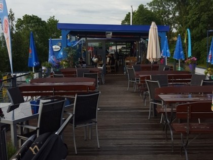 照片:  Guido &amp;amp; Veronika&amp;#039;s Schlemmertrasse